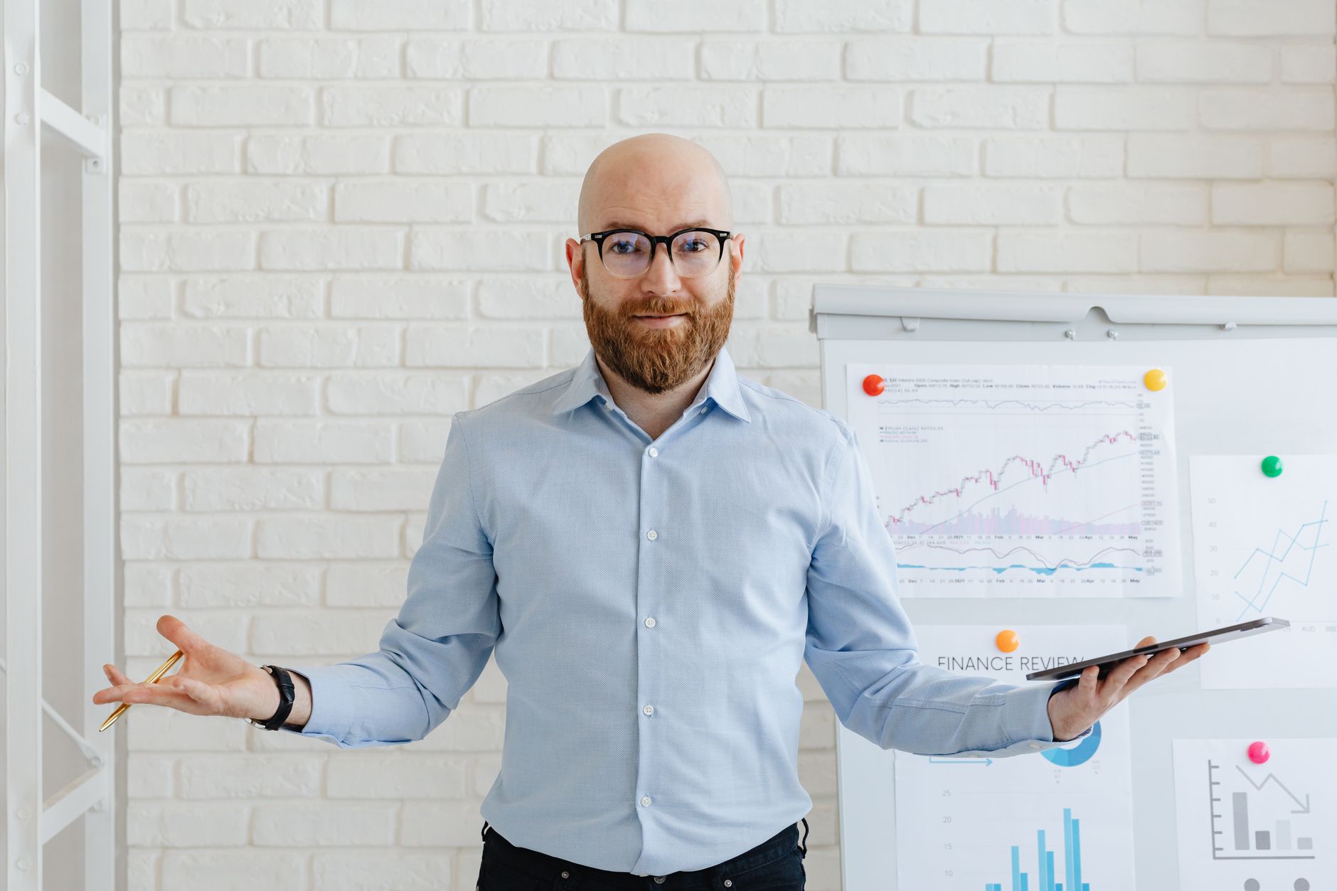 Expert-comptable équipe à Évry-Courcouronnes